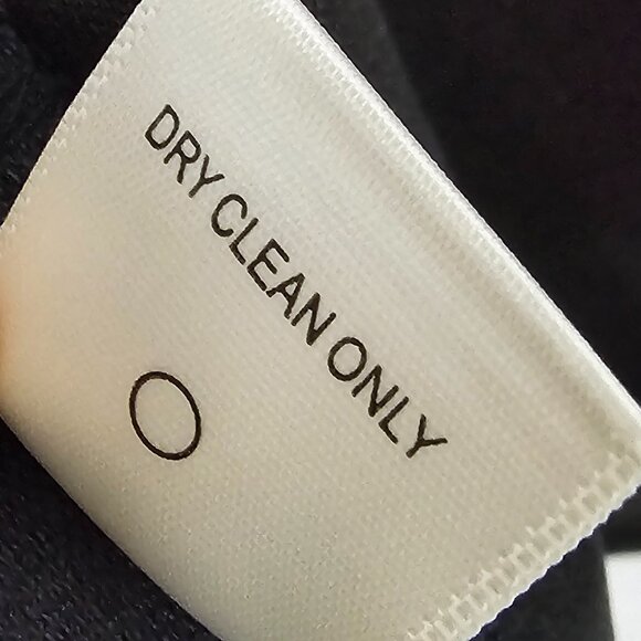 Kirious Tank Black Crop Snakeskin Goth Whimsigoth Vamp Club Faux Leather S - Picture 9 of 10